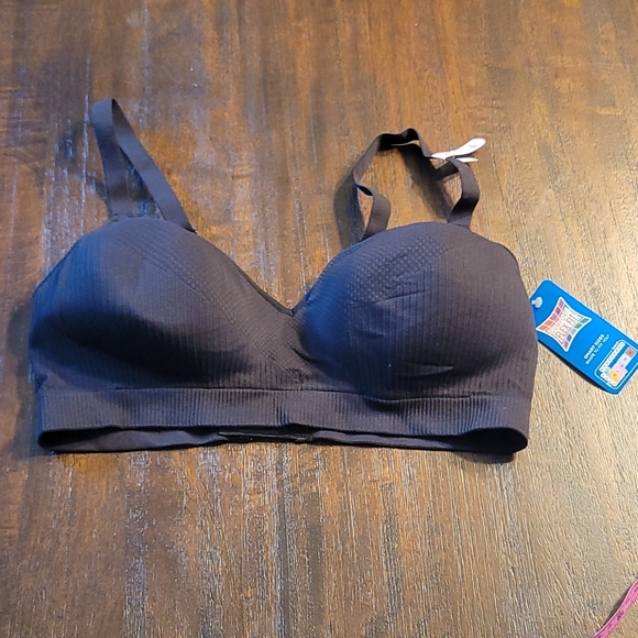 Hanes Other - NWT  Comfort Flex Fit